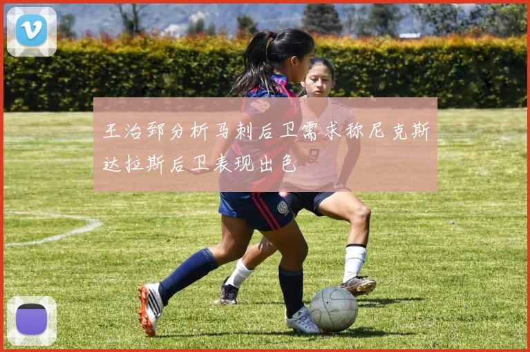 王治郅分析马刺后卫需求称尼克斯达拉斯后卫表现出色